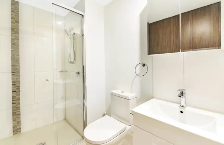 Sixth view of Homely apartment listing, 8 Waverley Street, Southport QLD 4215