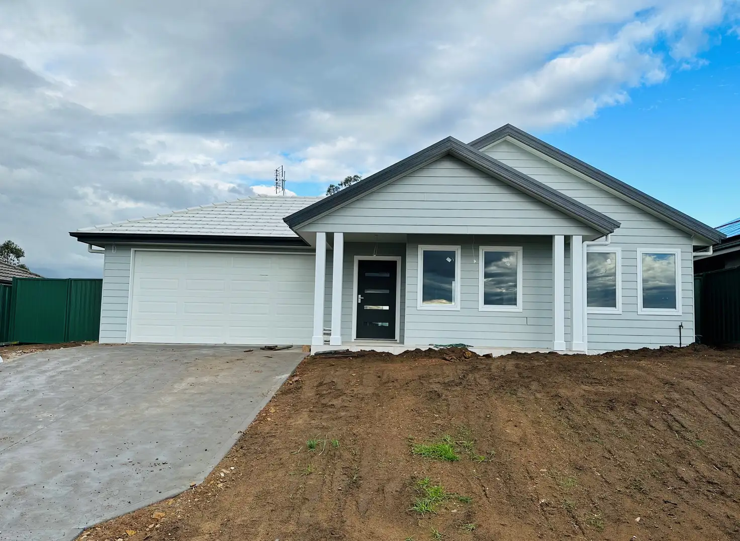 Main view of Homely house listing, 5 Lone Lea Street, Tahmoor NSW 2573