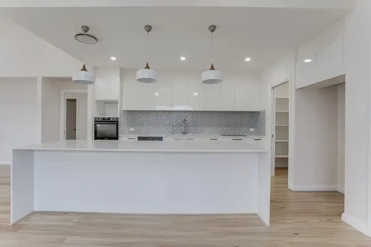Second view of Homely house listing, 5 Lone Lea Street, Tahmoor NSW 2573
