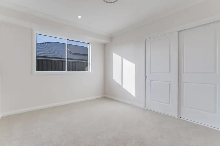 Fourth view of Homely house listing, 5 Lone Lea Street, Tahmoor NSW 2573