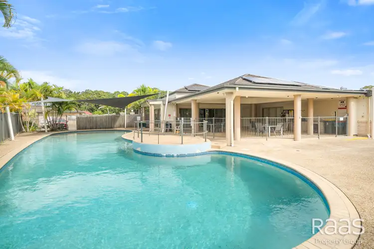 13/1 Harrier Street, Tweed Heads South NSW 2486