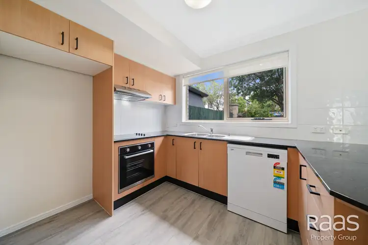 Fourth view of Homely townhouse listing, 13/1 Harrier Street, Tweed Heads South NSW 2486