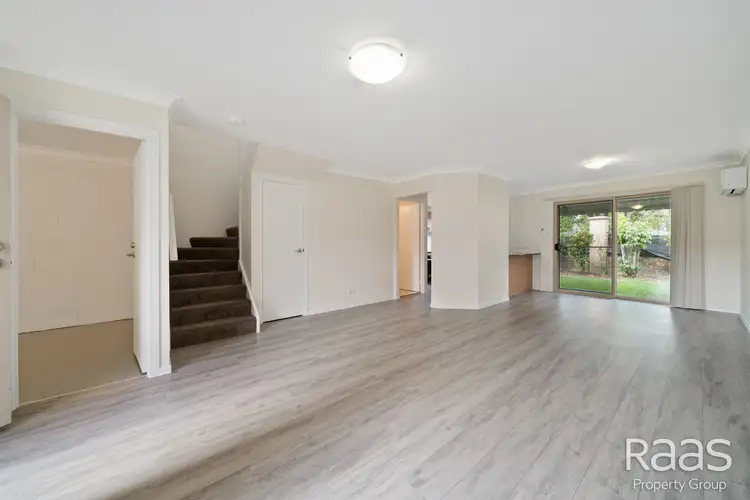 Fifth view of Homely townhouse listing, 13/1 Harrier Street, Tweed Heads South NSW 2486