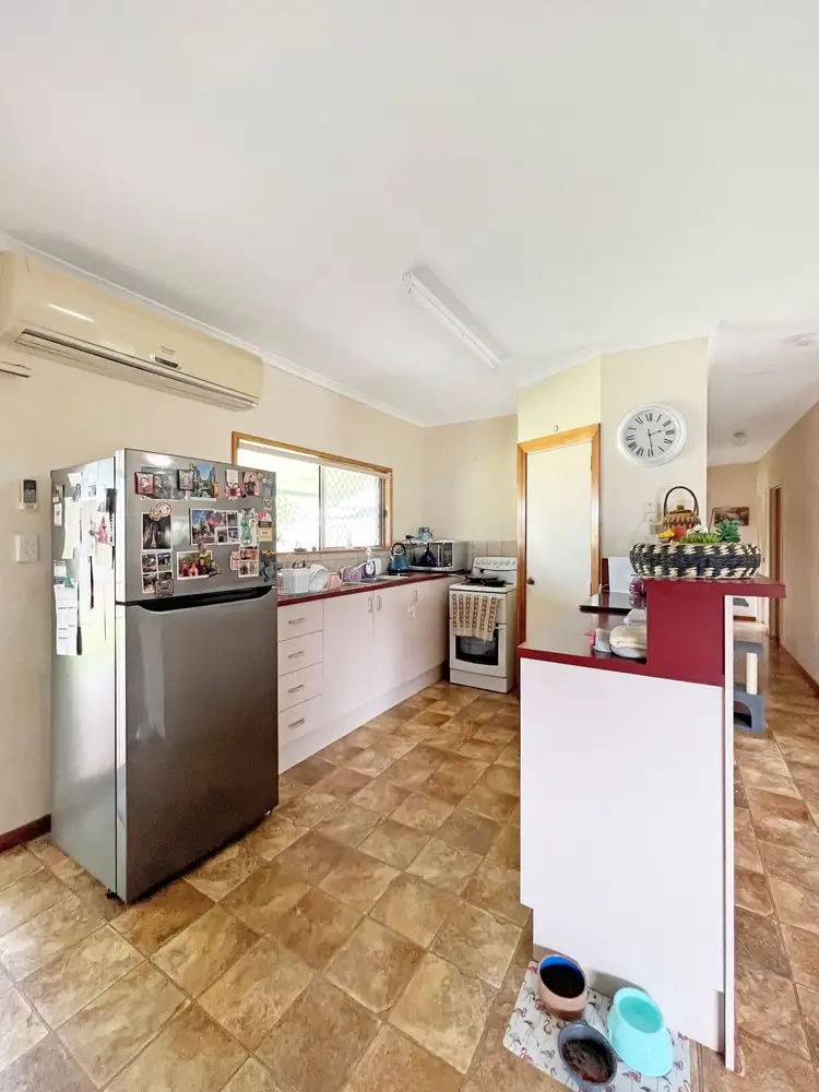 Second view of Homely house listing, 2 Oakley Close, Tolga QLD 4882