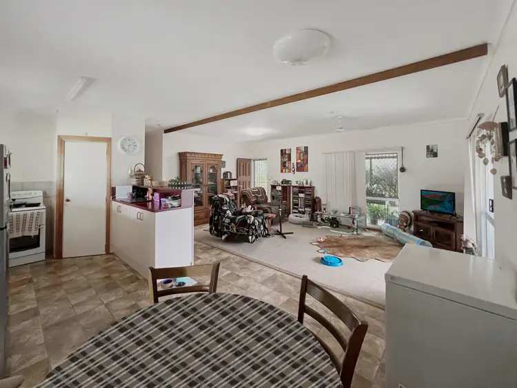 Third view of Homely house listing, 2 Oakley Close, Tolga QLD 4882