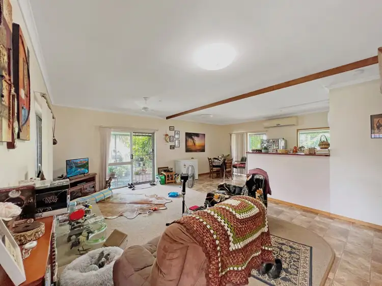 Fourth view of Homely house listing, 2 Oakley Close, Tolga QLD 4882