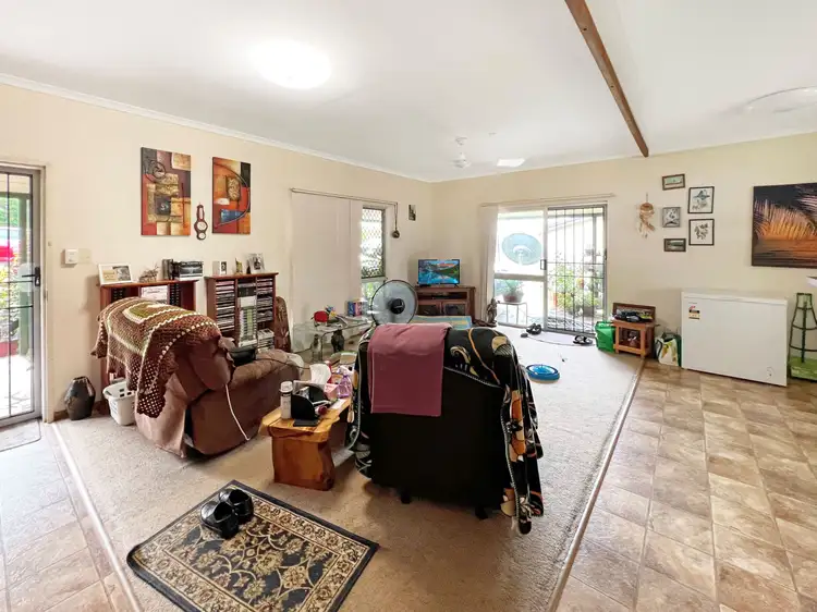 Fifth view of Homely house listing, 2 Oakley Close, Tolga QLD 4882