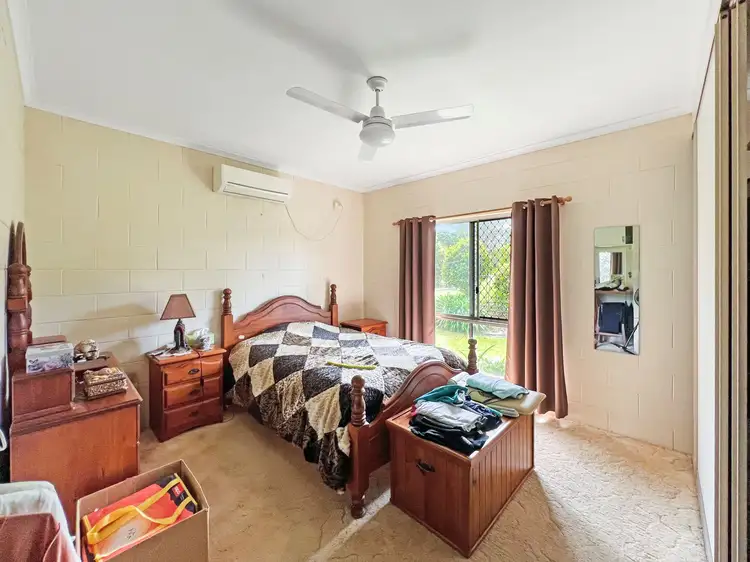 Sixth view of Homely house listing, 2 Oakley Close, Tolga QLD 4882