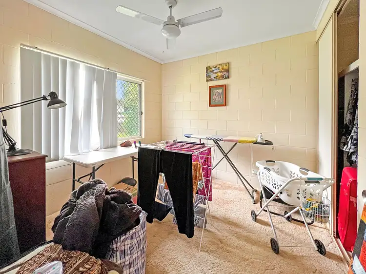 Seventh view of Homely house listing, 2 Oakley Close, Tolga QLD 4882