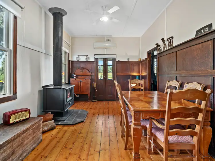 Third view of Homely house listing, 56 Main Street, Maindample VIC 3723
