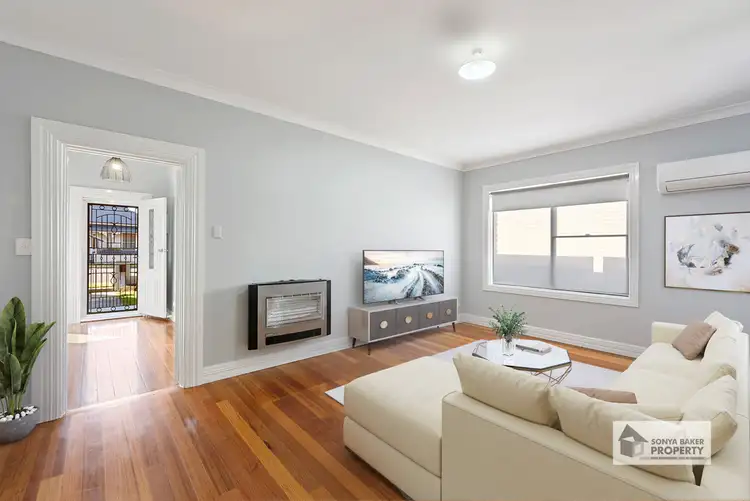 Third view of Homely house listing, 22 Dodgin Street, Wynyard TAS 7325