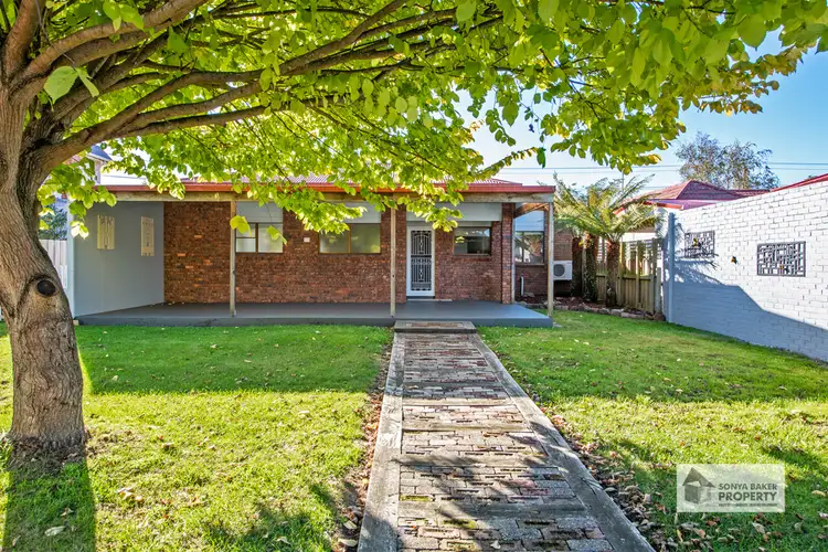 Fourth view of Homely house listing, 22 Dodgin Street, Wynyard TAS 7325