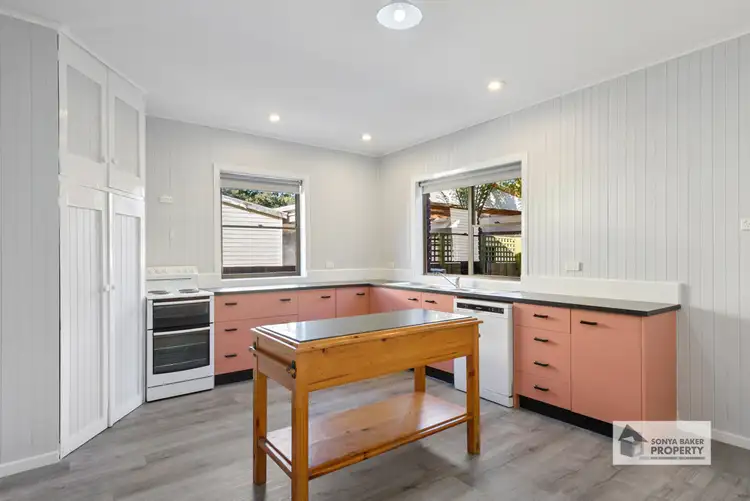 Sixth view of Homely house listing, 22 Dodgin Street, Wynyard TAS 7325