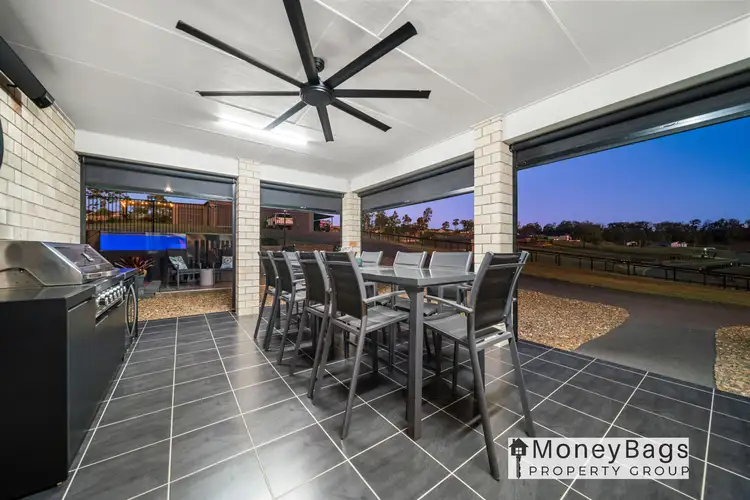 Second view of Homely house listing, 2 Markwell Circuit, Jimboomba QLD 4280