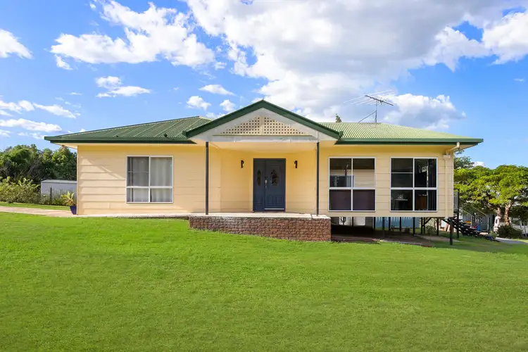Third view of Homely house listing, 76 Australia II Drive, Kensington Grove QLD 4341