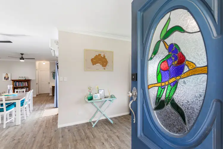 Fourth view of Homely house listing, 76 Australia II Drive, Kensington Grove QLD 4341