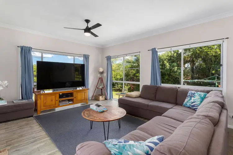 Sixth view of Homely house listing, 76 Australia II Drive, Kensington Grove QLD 4341