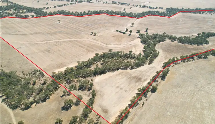 Main view of Homely rural property listing, Kurting-Powlett Road, Powlett Plains VIC 3517