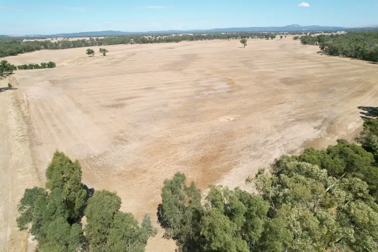 Third view of Homely rural property listing, Kurting-Powlett Road, Powlett Plains VIC 3517