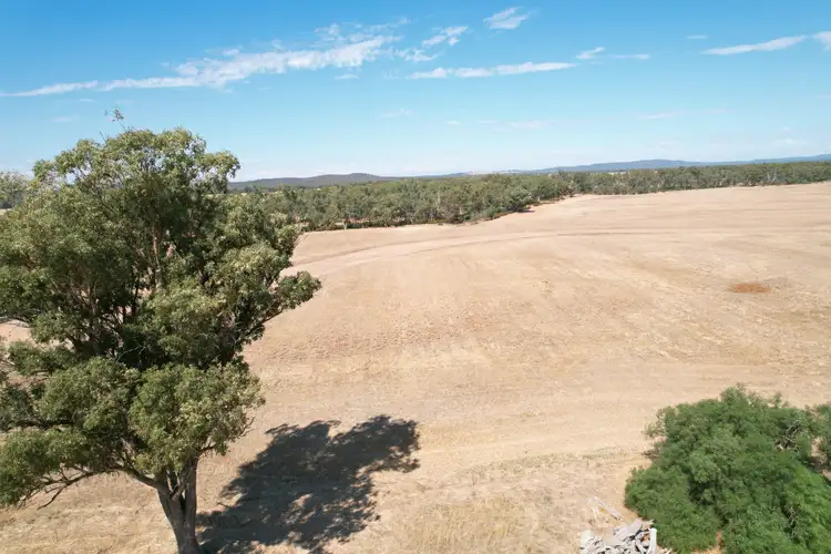Sixth view of Homely rural property listing, Kurting-Powlett Road, Powlett Plains VIC 3517