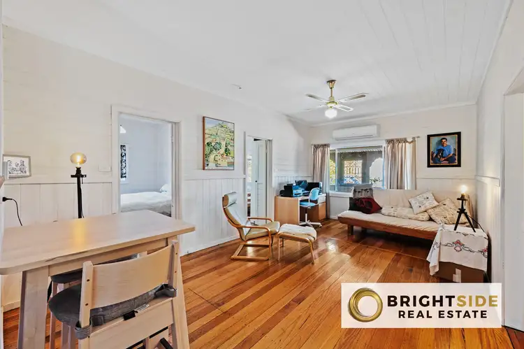 96 Smythe Street, Corinella VIC 3984