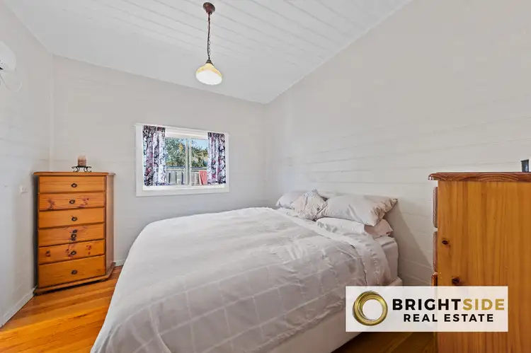 Third view of Homely house listing, 96 Smythe Street, Corinella VIC 3984