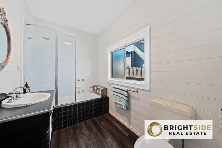 Fourth view of Homely house listing, 96 Smythe Street, Corinella VIC 3984