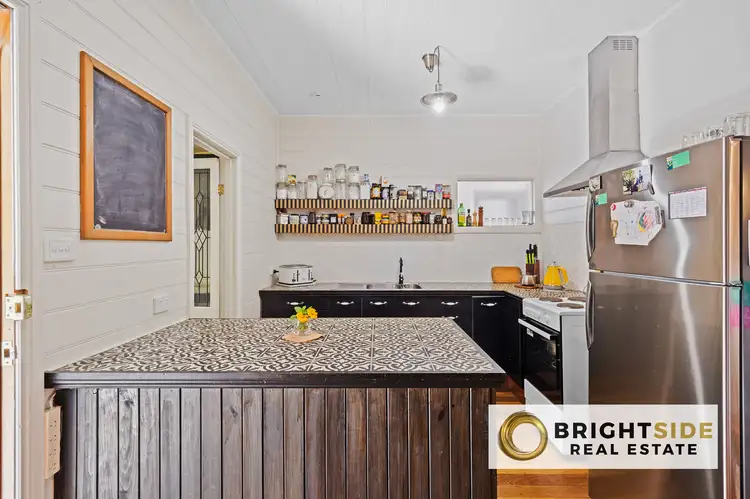 Fifth view of Homely house listing, 96 Smythe Street, Corinella VIC 3984