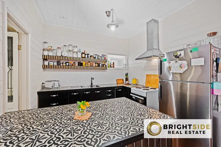 Sixth view of Homely house listing, 96 Smythe Street, Corinella VIC 3984