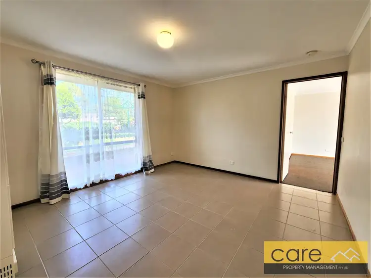 Third view of Homely house listing, 7 Simone Court, Hallam VIC 3803