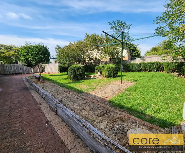 Fourth view of Homely house listing, 7 Simone Court, Hallam VIC 3803