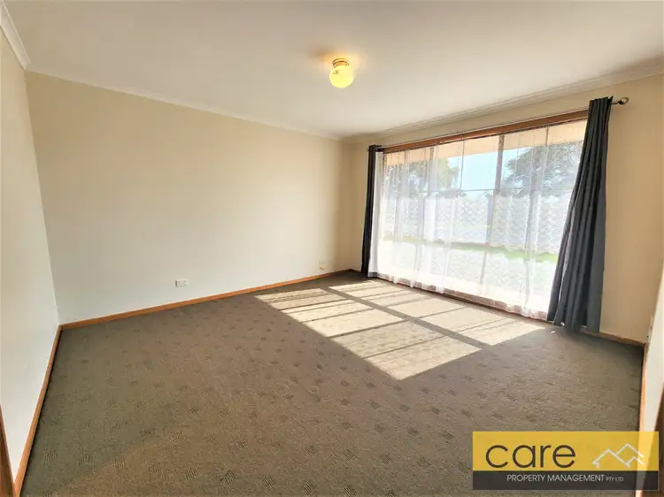 Fifth view of Homely house listing, 7 Simone Court, Hallam VIC 3803