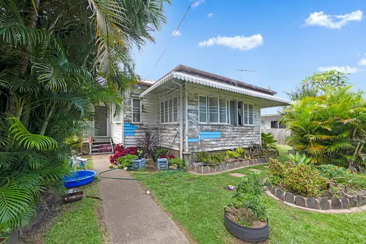 Third view of Homely house listing, 10A Griffith Street, Bundaberg South QLD 4670