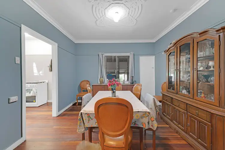 Fourth view of Homely house listing, 10A Griffith Street, Bundaberg South QLD 4670