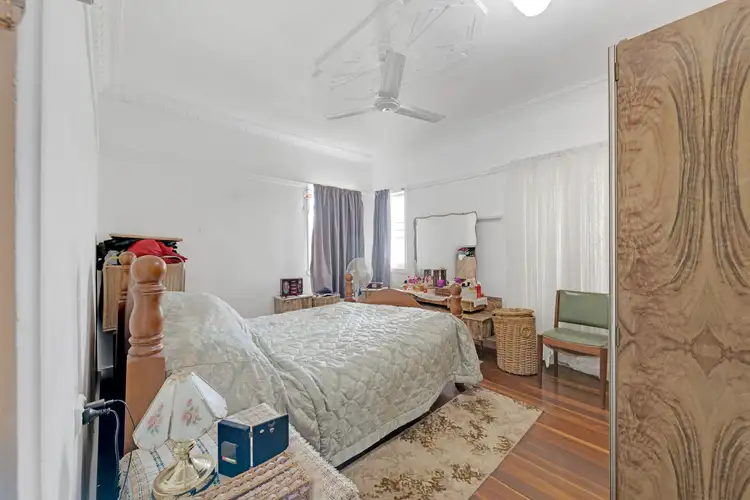 Sixth view of Homely house listing, 10A Griffith Street, Bundaberg South QLD 4670