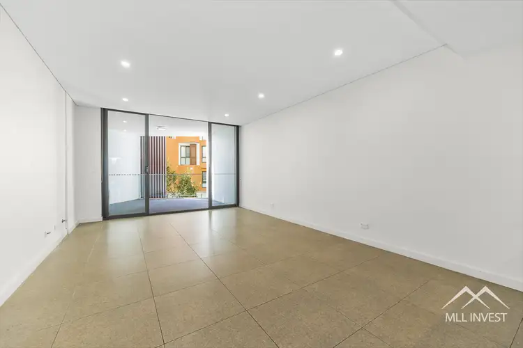 Fifth view of Homely apartment listing, 9/371 Liverpool Road, Ashfield NSW 2131