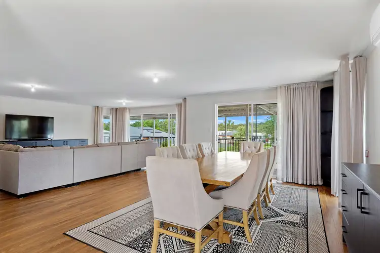 22 Thomas Street, Yankalilla SA 5203