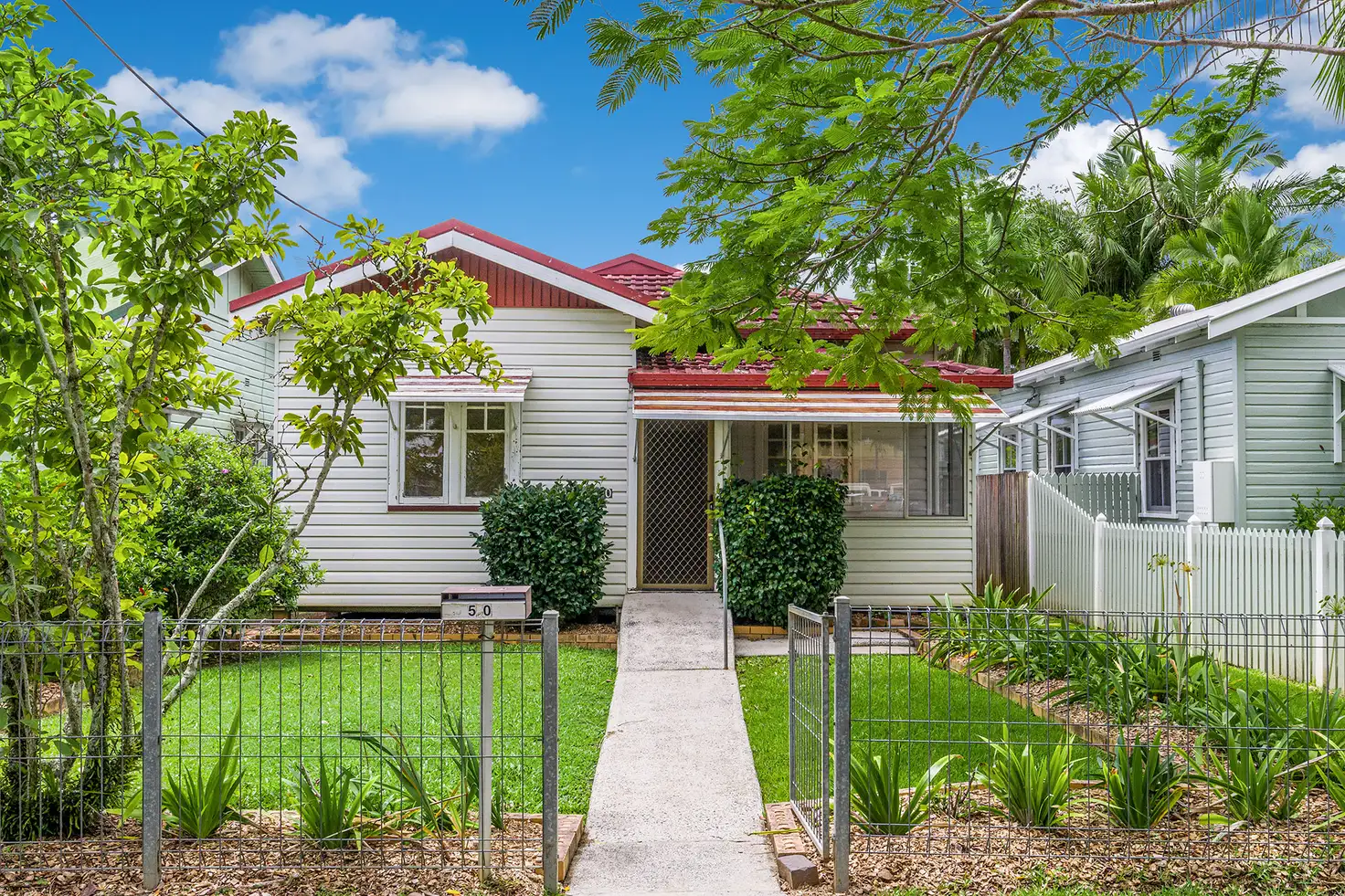 Main view of Homely house listing, 50 Stuart Street, Mullumbimby NSW 2482