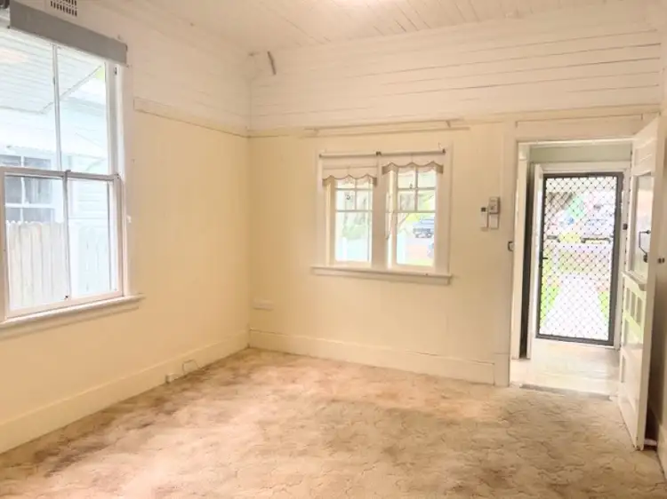 Second view of Homely house listing, 50 Stuart Street, Mullumbimby NSW 2482