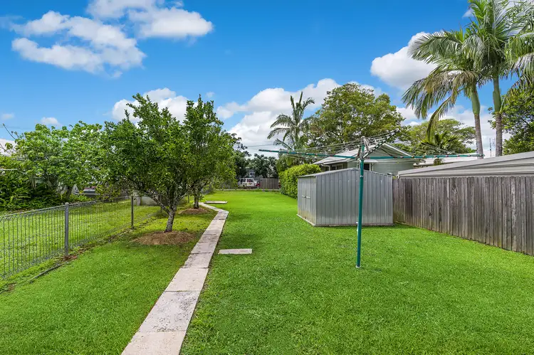 Third view of Homely house listing, 50 Stuart Street, Mullumbimby NSW 2482