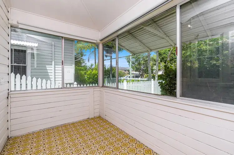 Fifth view of Homely house listing, 50 Stuart Street, Mullumbimby NSW 2482