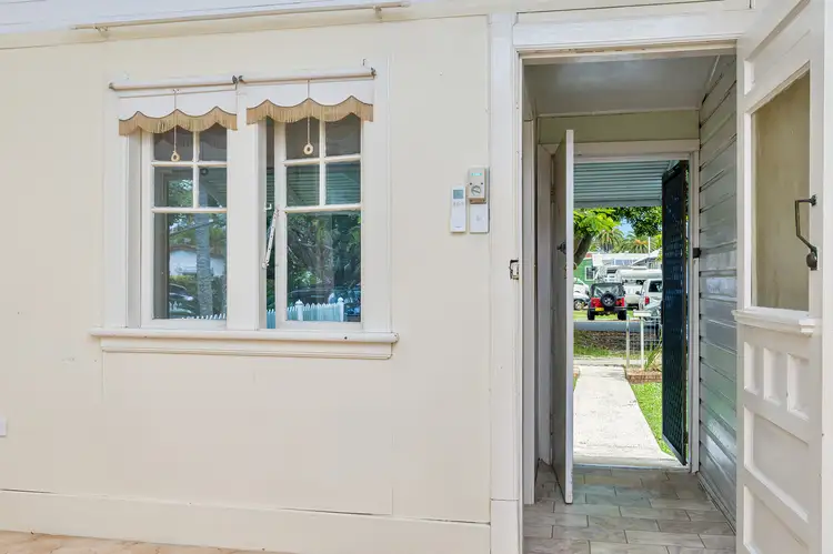 Sixth view of Homely house listing, 50 Stuart Street, Mullumbimby NSW 2482