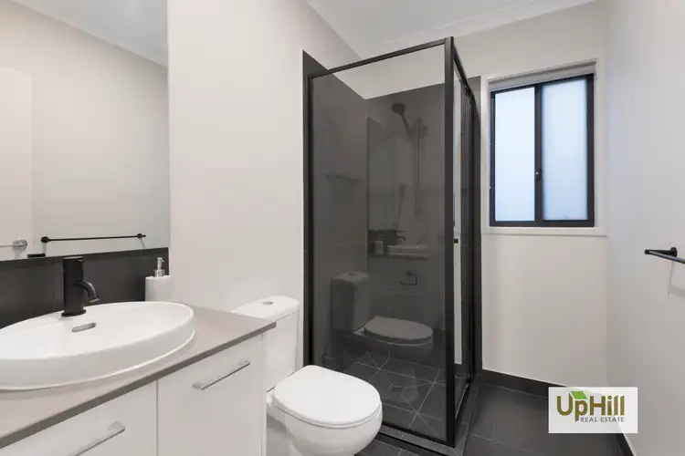Third view of Homely house listing, 7 Sutil Drive, Clyde North VIC 3978