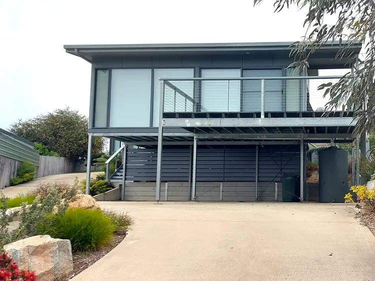 35 Vista Drive, Mallacoota VIC 3892