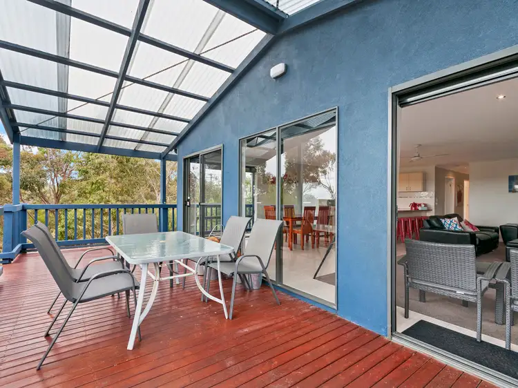 Third view of Homely house listing, 6 National Park Road, Loch Sport VIC 3851