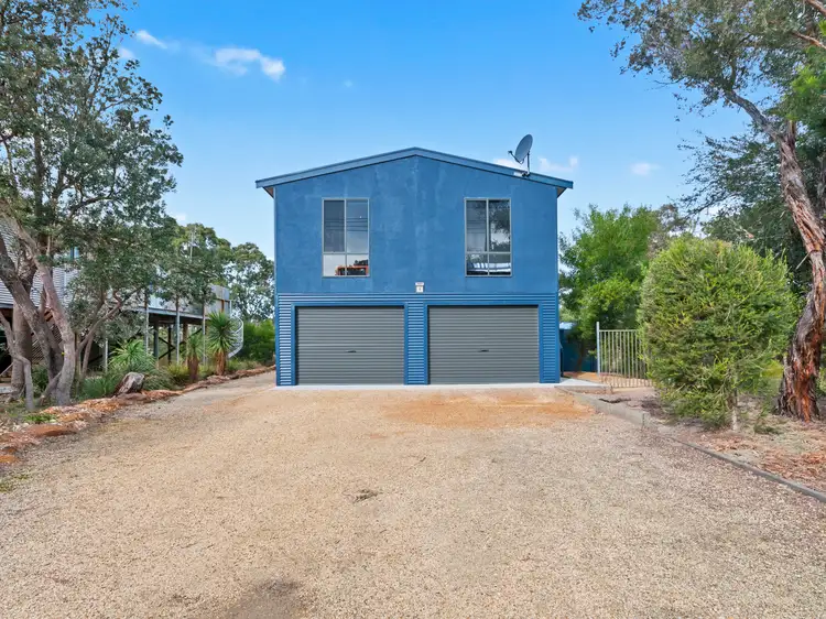 Fourth view of Homely house listing, 6 National Park Road, Loch Sport VIC 3851