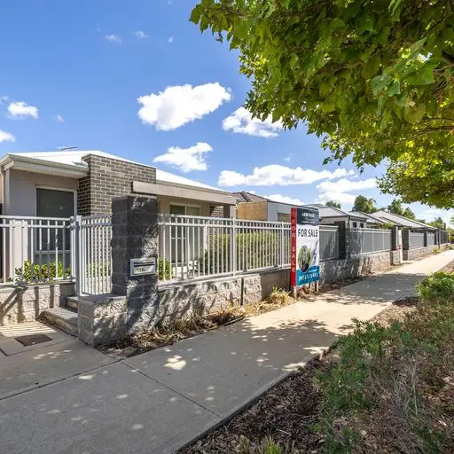 Sixth view of Homely house listing, 120 Gracefield Boulevard, Harrisdale WA 6112