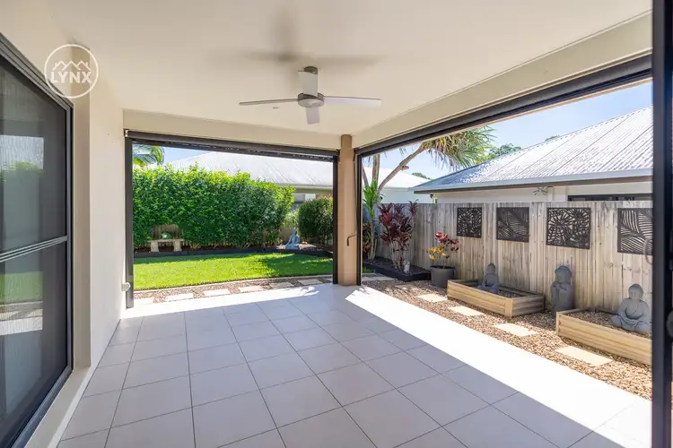 Third view of Homely house listing, 5 Peachtree Crescent, Peregian Springs QLD 4573