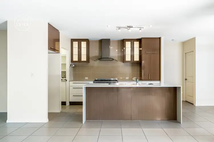 Fourth view of Homely house listing, 5 Peachtree Crescent, Peregian Springs QLD 4573