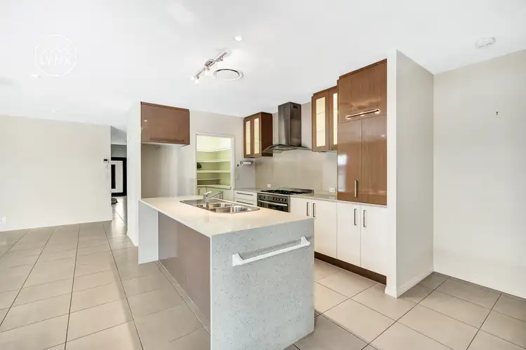 Fifth view of Homely house listing, 5 Peachtree Crescent, Peregian Springs QLD 4573